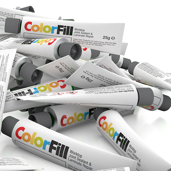 CF059 Mørk grå - Mouse